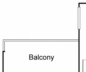 11B
